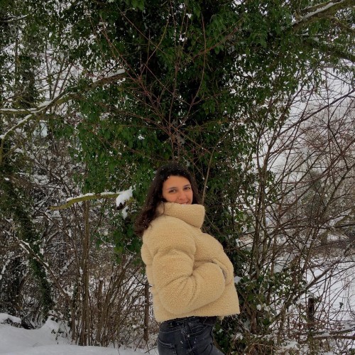 Salwa A.