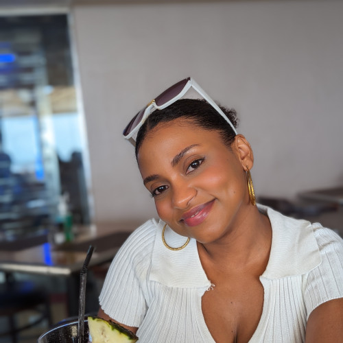 Salma S.