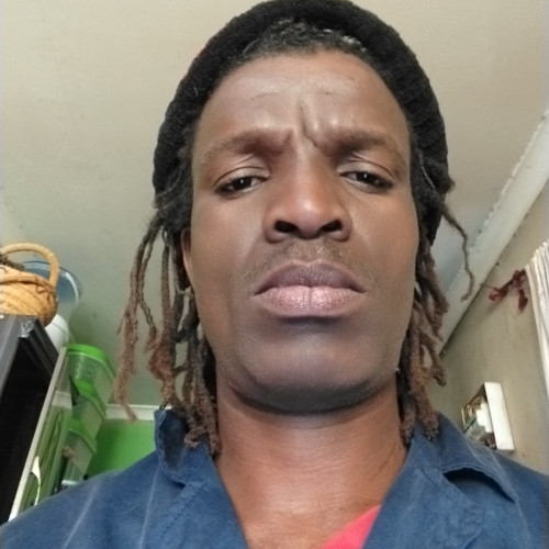 Johannes December  N. profile photo