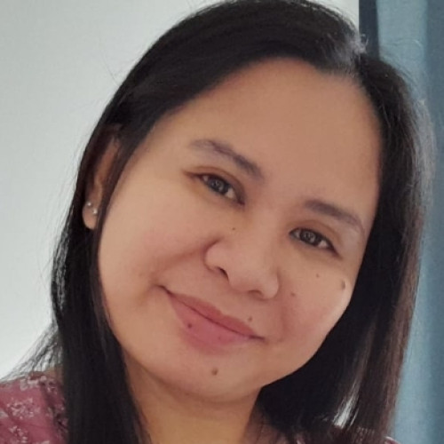Diane R.