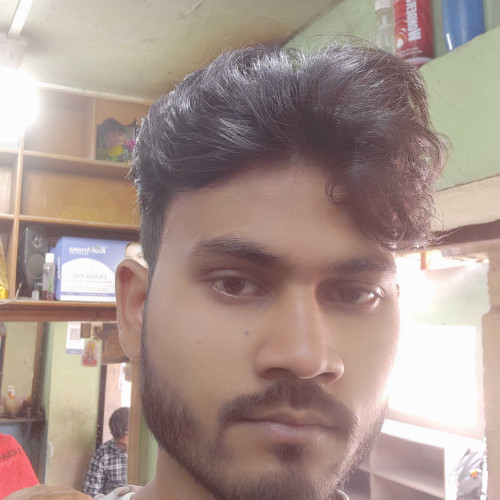 ankit k. profile photo