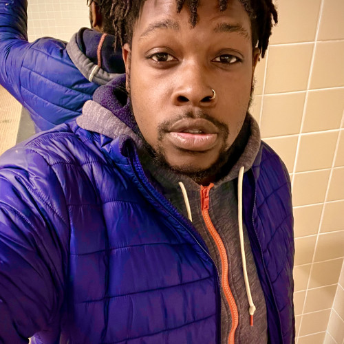 Semaj L.