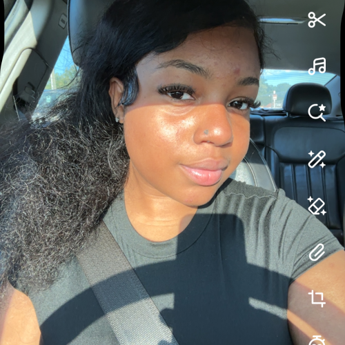 Saniya A. profile photo