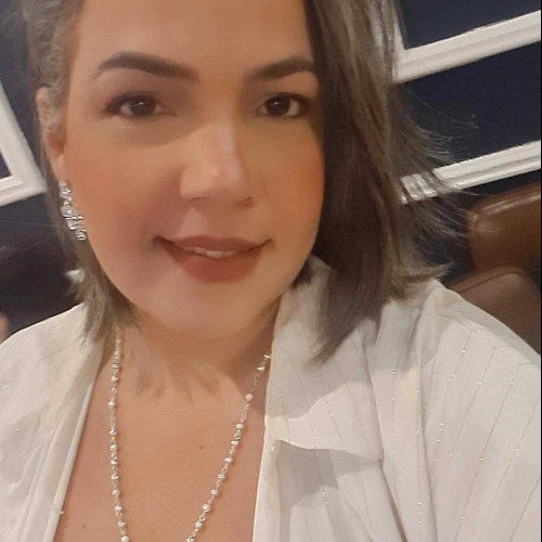Karolai G.