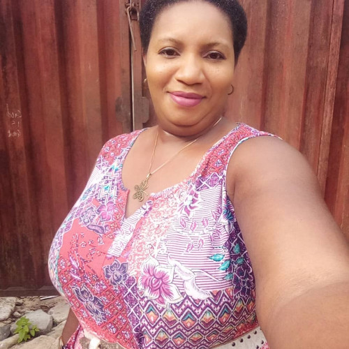 Prisca C.