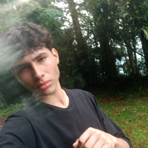 Nicolas L. profile photo