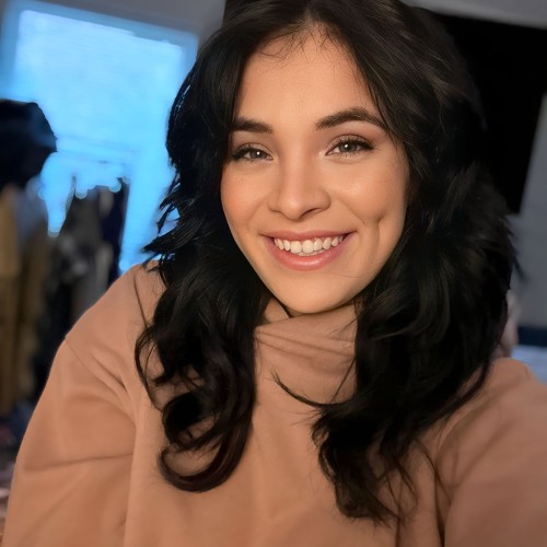 Pia C.