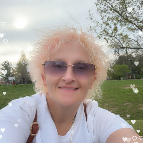 Rachael C. profile photo