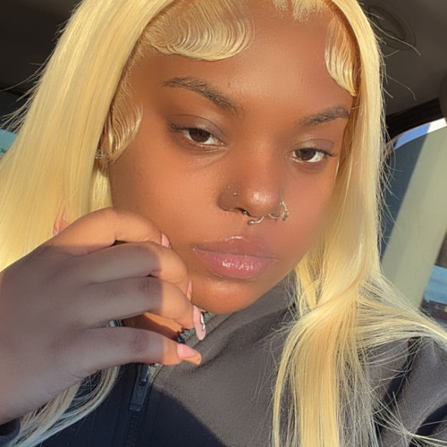 Lolly T. profile photo