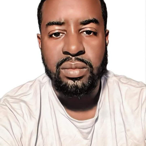 Tony W. profile photo