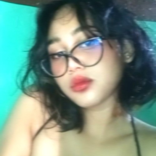 Sofea D. profile photo