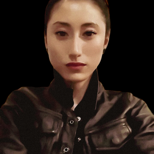 Shamira A.