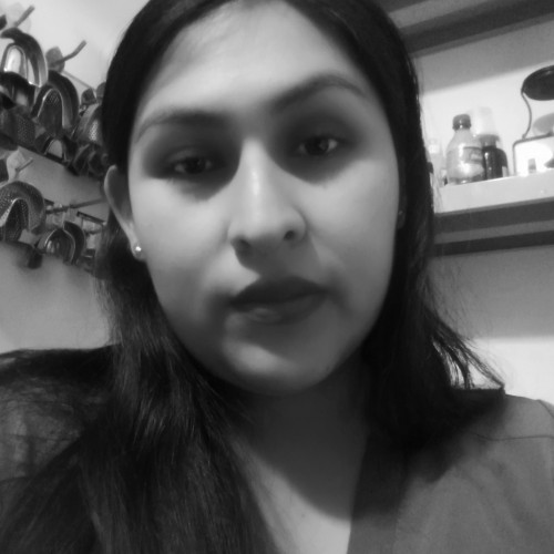 Mimi B. profile photo
