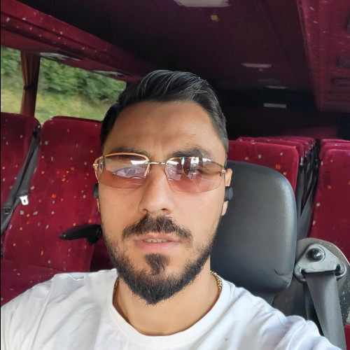 Adrian C. profile photo