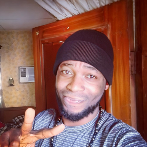 Psalmy Y.