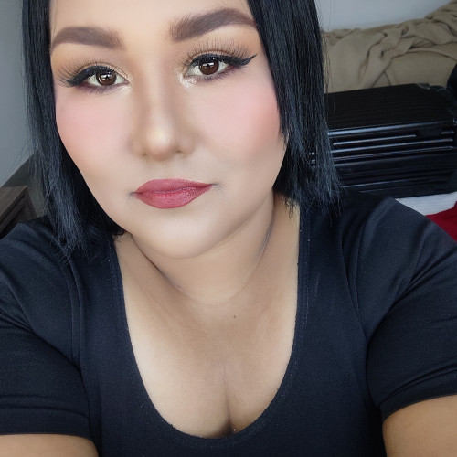 Liah  R. profile photo