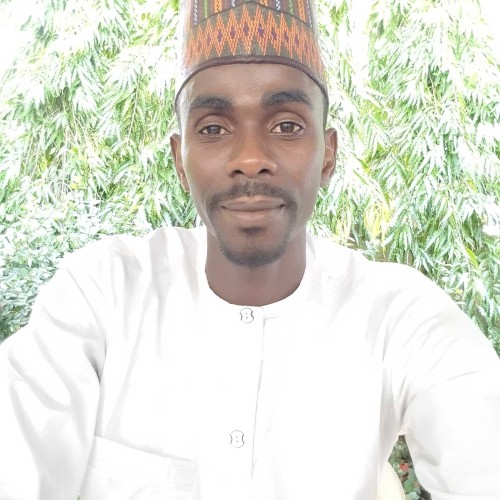 ABDURRAUF  H.