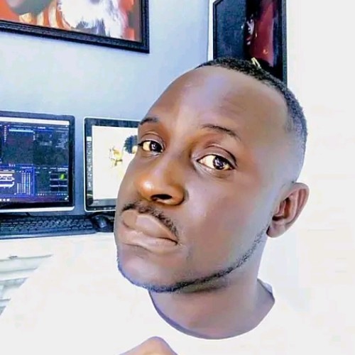 David  J. profile photo