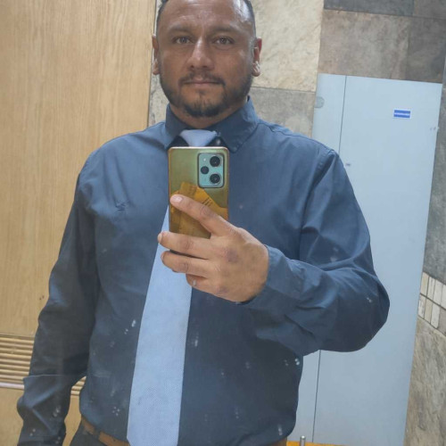 Carlos G. profile photo