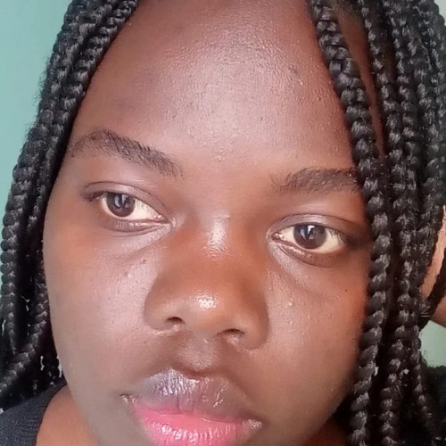 Valencie S. profile photo