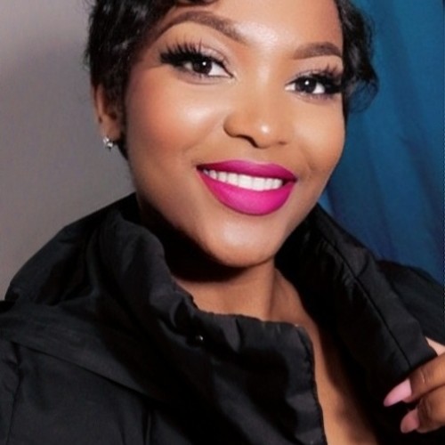 Lilly B.