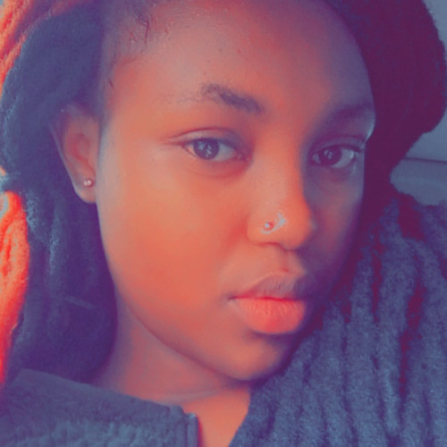 Grace W. profile photo