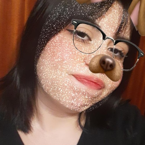 Leticia L.