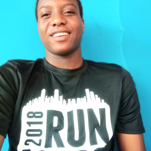 Kamara W. profile photo