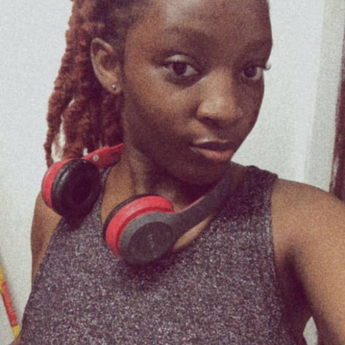 Yaa Yeboah A. profile photo