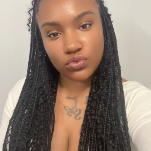 Runagela F. profile photo