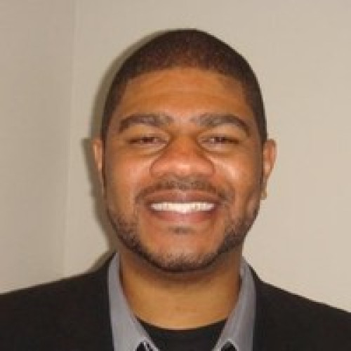 Alexander D. profile photo