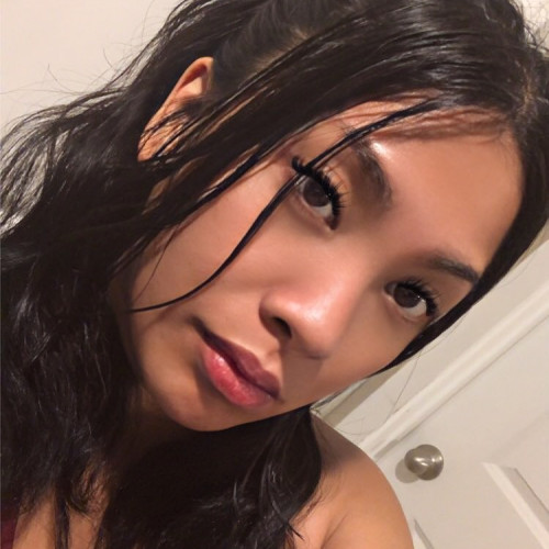Rose Mary G. profile photo