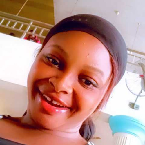 favour m.