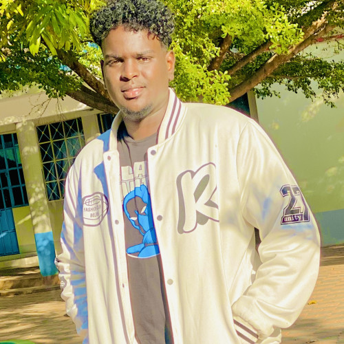 Mohamed  A. profile photo