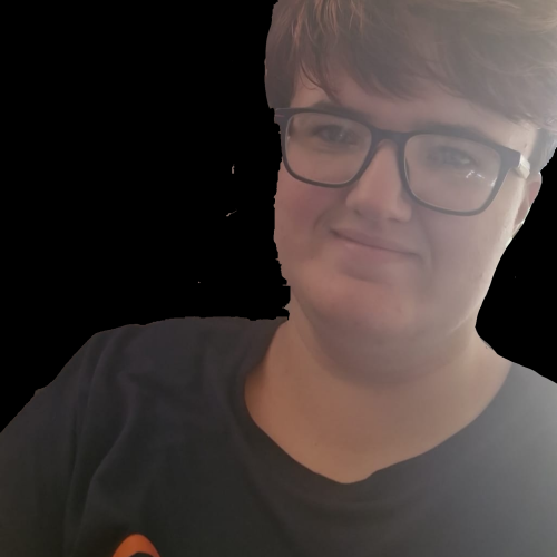 Ella B. profile photo
