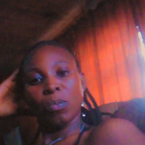 omolara a.