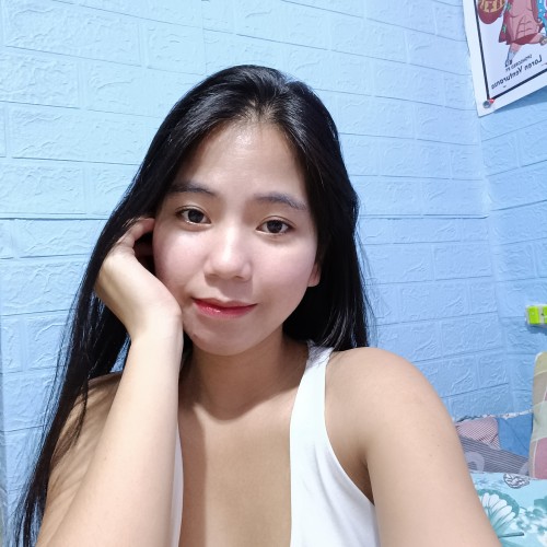 Leizel B. profile photo