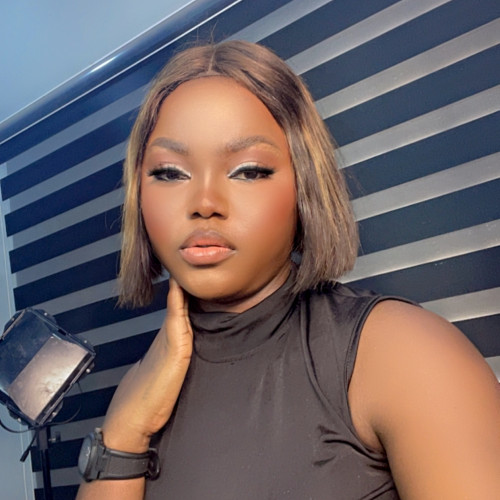 Odunayo A.