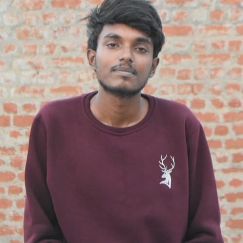 Manoj K.