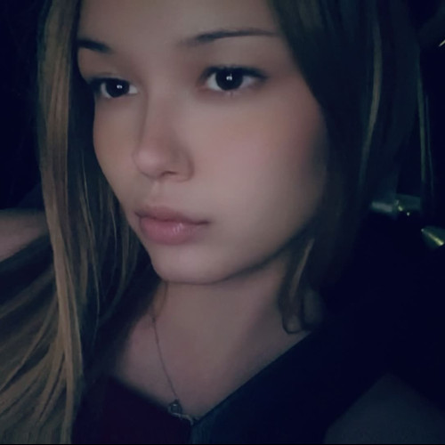 Zorana F. profile photo