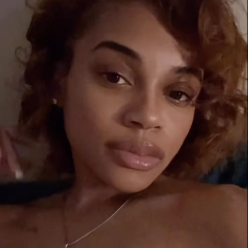 Lani S. profile photo