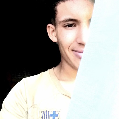 Alex  r.