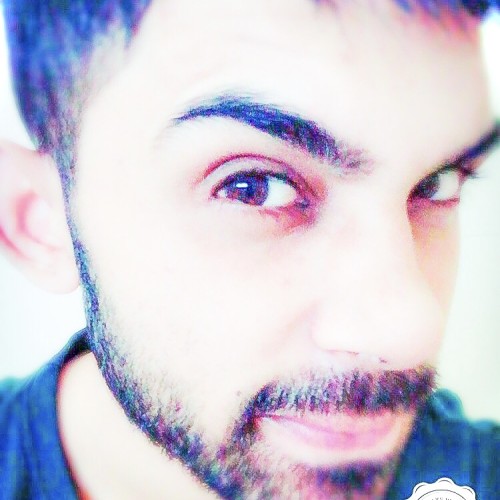 Ateeb Z.
