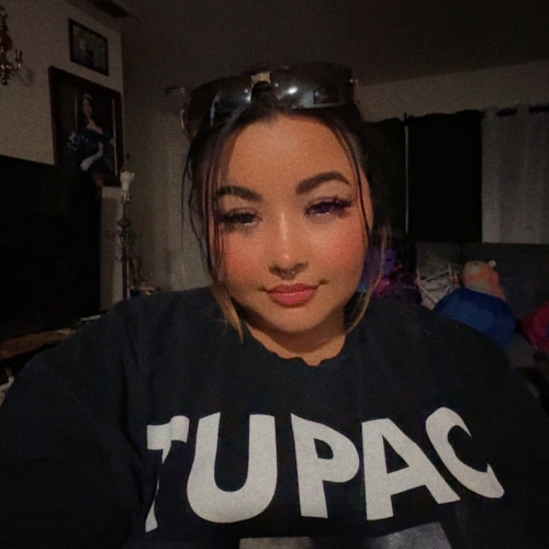 Jahaira C. profile photo