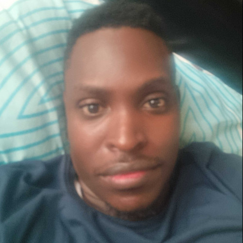 Hussein M. profile photo
