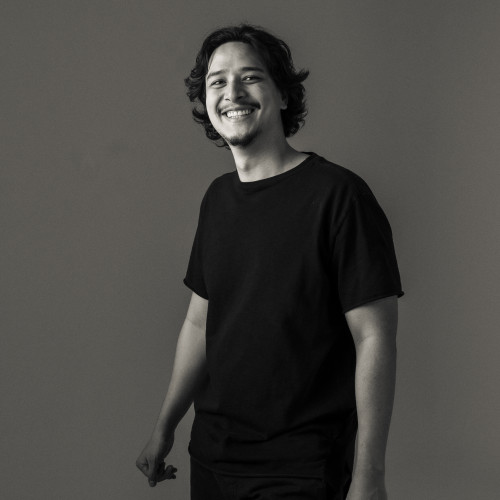 arthur h. profile photo