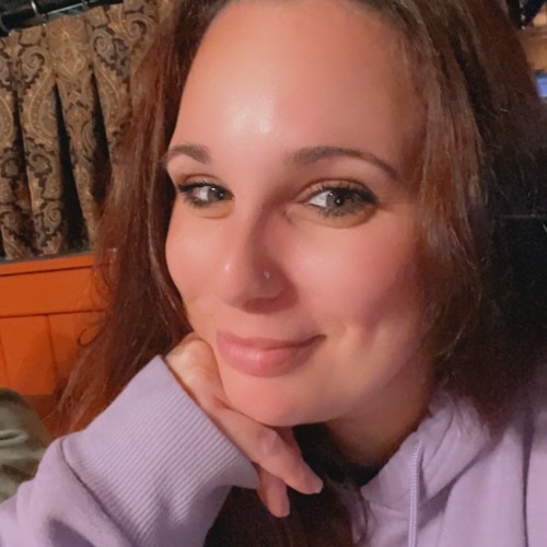 Angela P.
