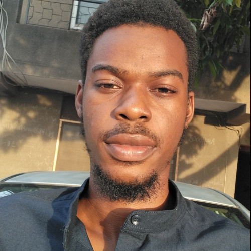 Quadri Y. profile photo