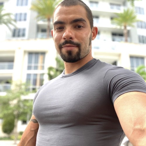 Alex C.