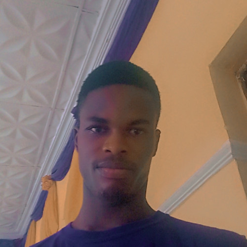 Francis M. profile photo
